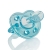 Macaron Orthodontic Baby Pacifier  6 month +