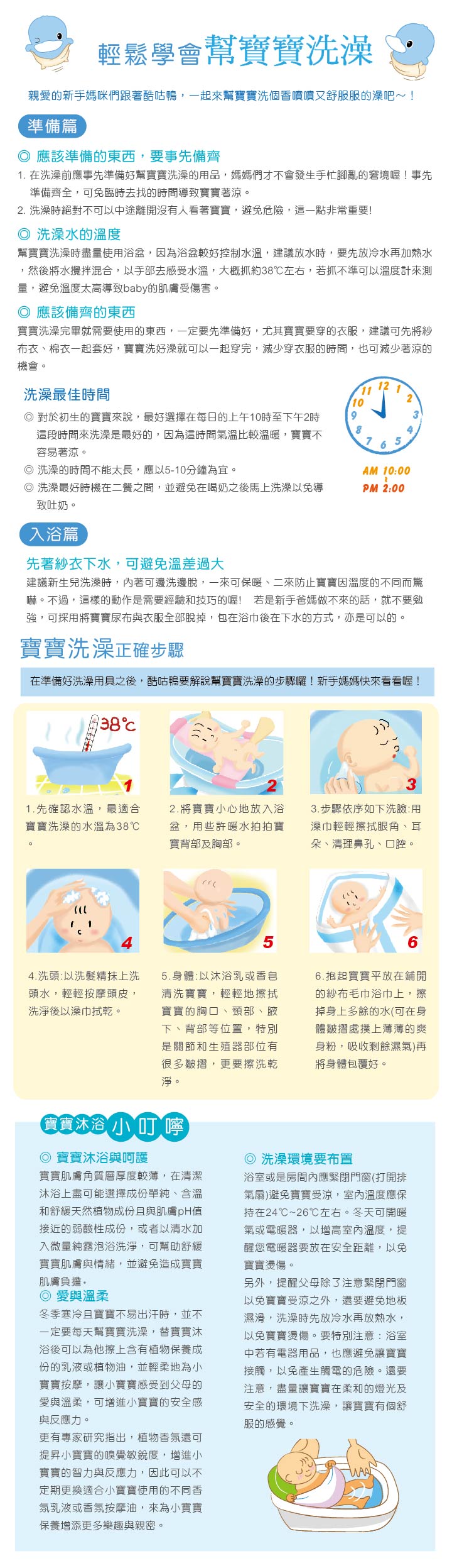 proimages/momclassroom/Breast/輕鬆學會幫寶寶洗澡.jpg