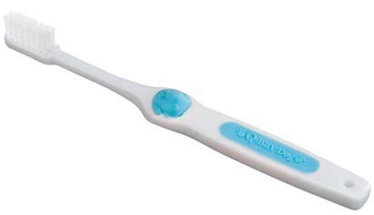ChildrenToothbrush-1PC