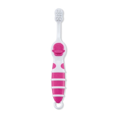 Kids  Toothbrush-1 pcs