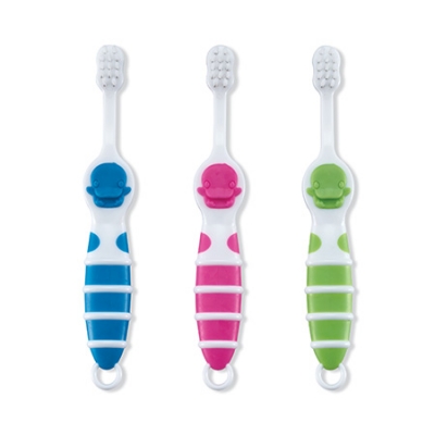 Kids  Toothbrush-1 pcs