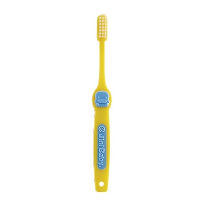 Children Toothbrush 6-12 age-1 pcs