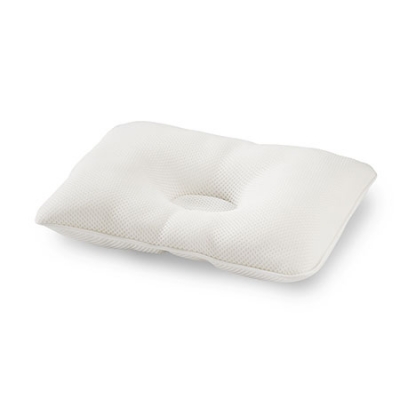 3D Breathable Pillow 6M+