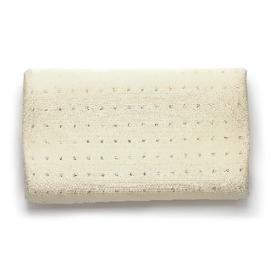 Memory Foam Pillow 6M+