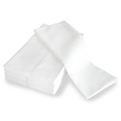 Gauze Diaper Pack-L