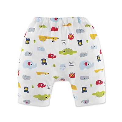 Animals Party Training Pants