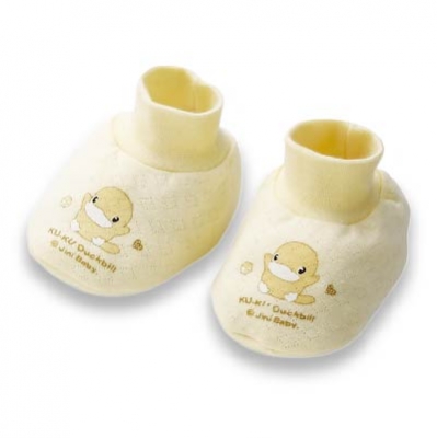 Baby Footwear-1 pair
