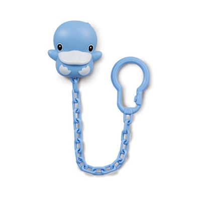 PACIFIER CHAIN Suitable to Various Pacifiers