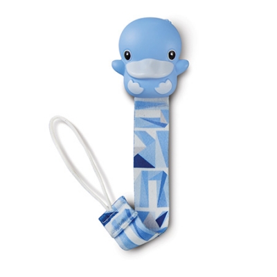 PACIFIER HOLDER Suitable to Various Pacifiers