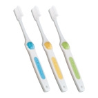 ChildrenToothbrush-3PCS