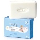 Baby Moisture soap