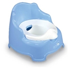 3-in-1 Potty Chair