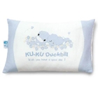 KUKU Baby Pillow