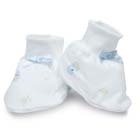 Baby Footwear-1 pair