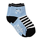 Skid-Proof Socks