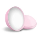 Disposible Breast Pads