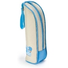 Bottle thermal insulated bag-1pcs