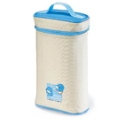 Bottle thermal insulated bag-2pcs