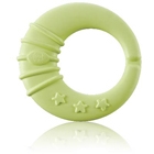 【Stage1】Moon rattle Teether