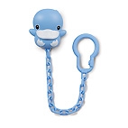 PACIFIER CHAIN Suitable to Various Pacifiers